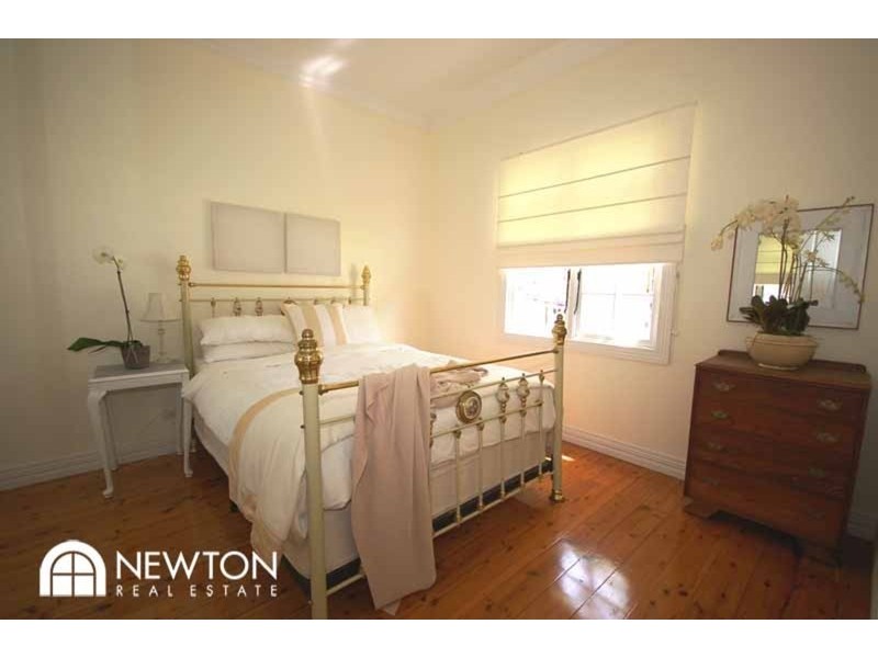 58 Franklin Road, Cronulla NSW 2230