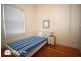 58 Franklin Road, Cronulla NSW 2230