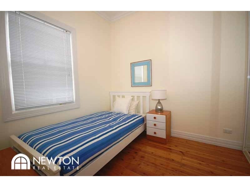 58 Franklin Road, Cronulla NSW 2230