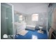 58 Franklin Road, Cronulla NSW 2230