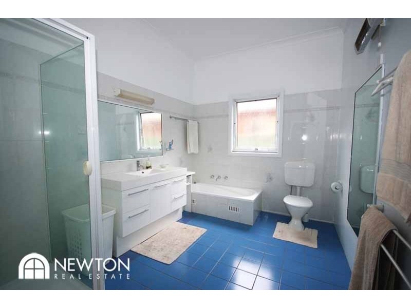 58 Franklin Road, Cronulla NSW 2230