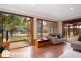 Engadine NSW 2233