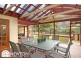 Engadine NSW 2233