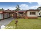 Engadine NSW 2233
