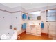 Engadine NSW 2233