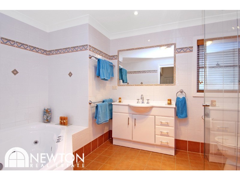 Engadine NSW 2233
