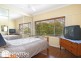 Engadine NSW 2233