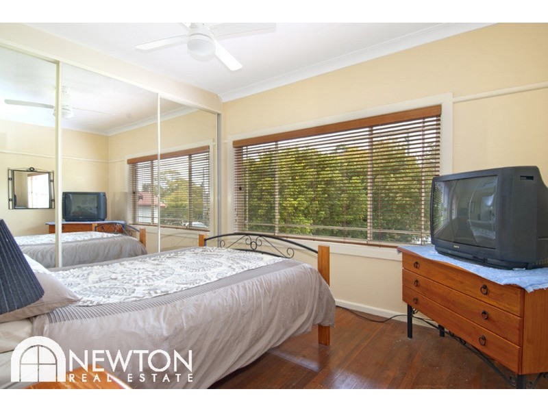 Engadine NSW 2233