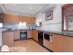 Engadine NSW 2233