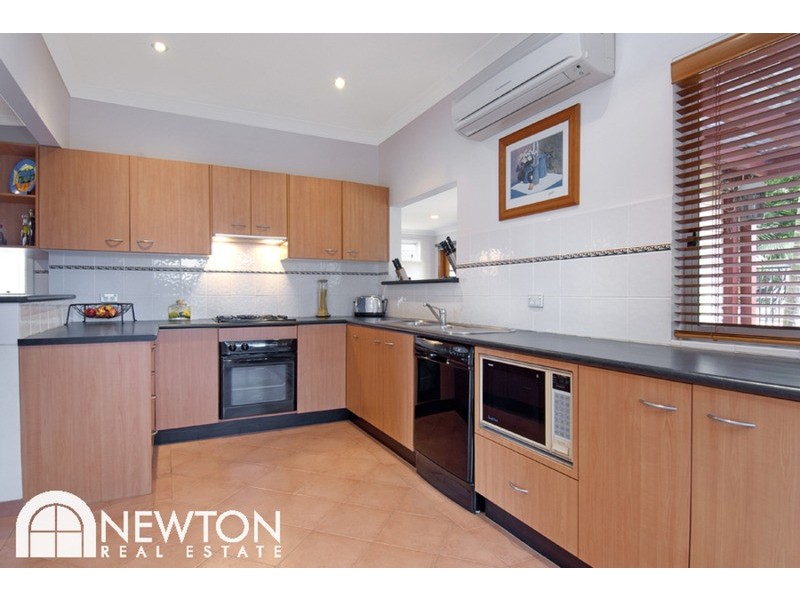 Engadine NSW 2233