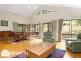 15 Inelgah Road, Como NSW 2226