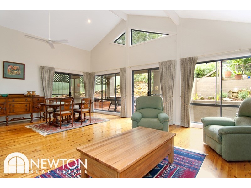 15 Inelgah Road, Como NSW 2226