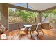15 Inelgah Road, Como NSW 2226