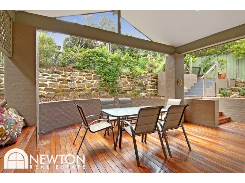 15 Inelgah Road, Como NSW 2226