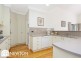 15 Inelgah Road, Como NSW 2226