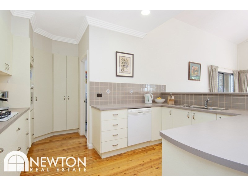 15 Inelgah Road, Como NSW 2226