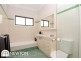 15 Inelgah Road, Como NSW 2226