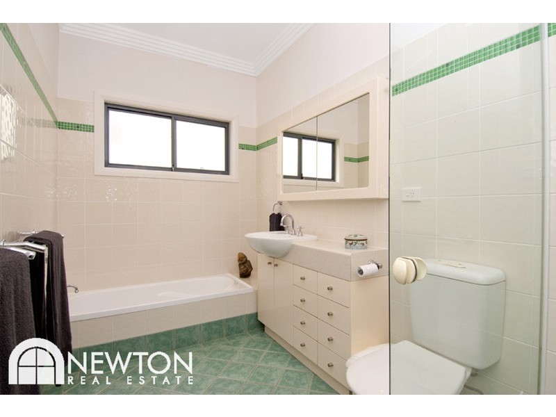 15 Inelgah Road, Como NSW 2226