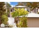 15 Inelgah Road, Como NSW 2226