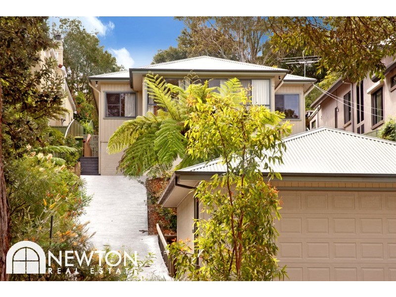15 Inelgah Road, Como NSW 2226