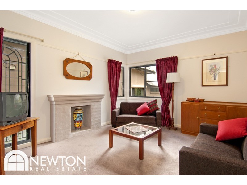 15 Inelgah Road, Como NSW 2226