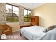 15 Inelgah Road, Como NSW 2226