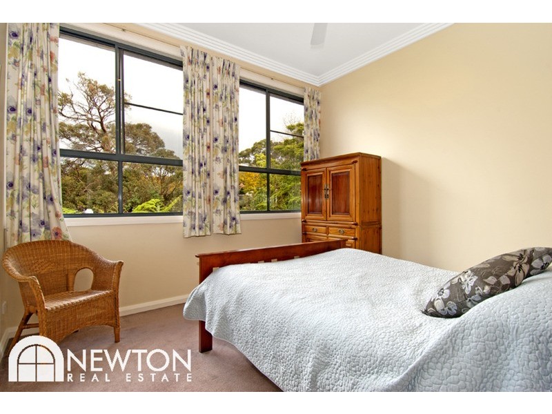 15 Inelgah Road, Como NSW 2226