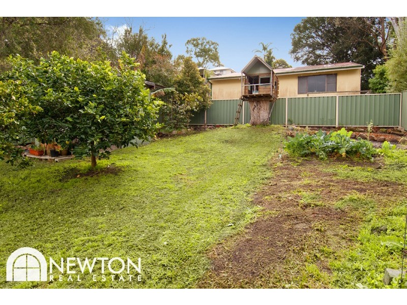 15 Inelgah Road, Como NSW 2226