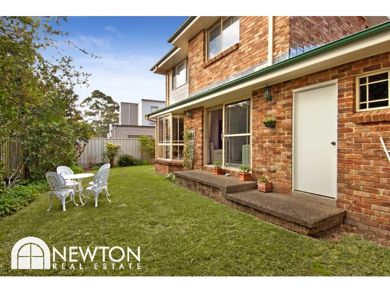 Caringbah NSW 2229