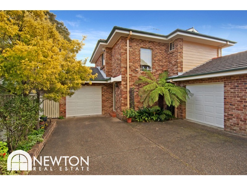 Caringbah NSW 2229