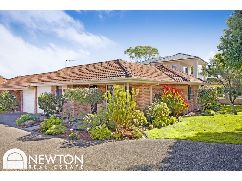Taren Point NSW 2229