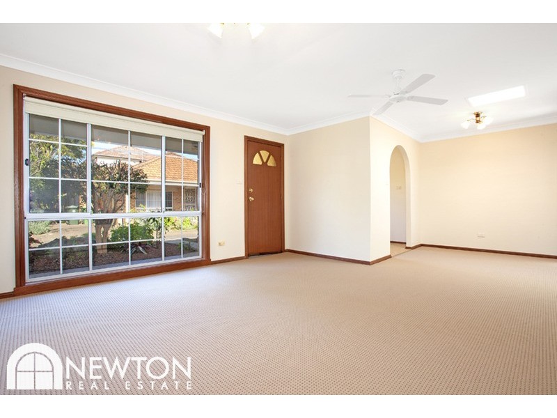 Taren Point NSW 2229