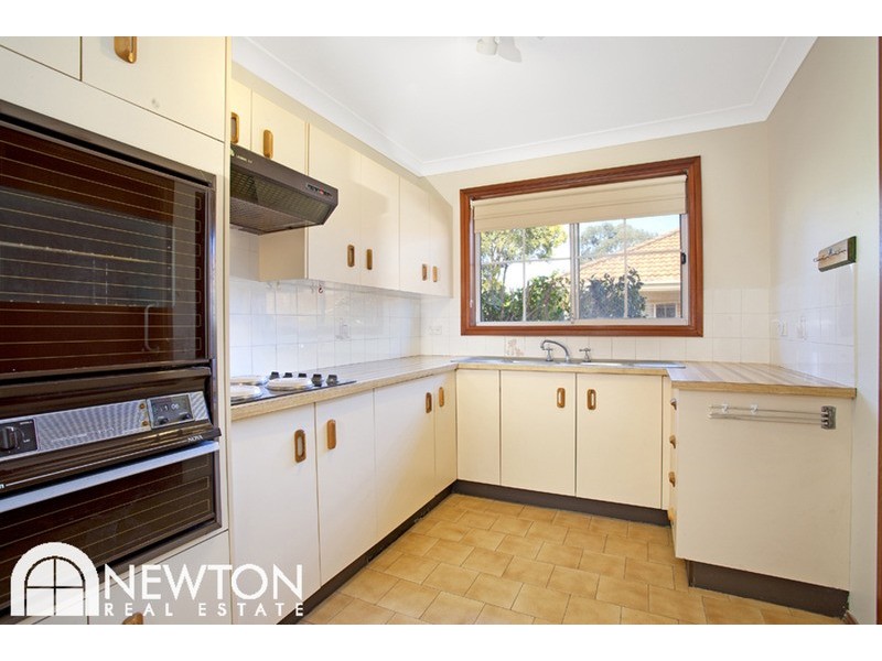 Taren Point NSW 2229