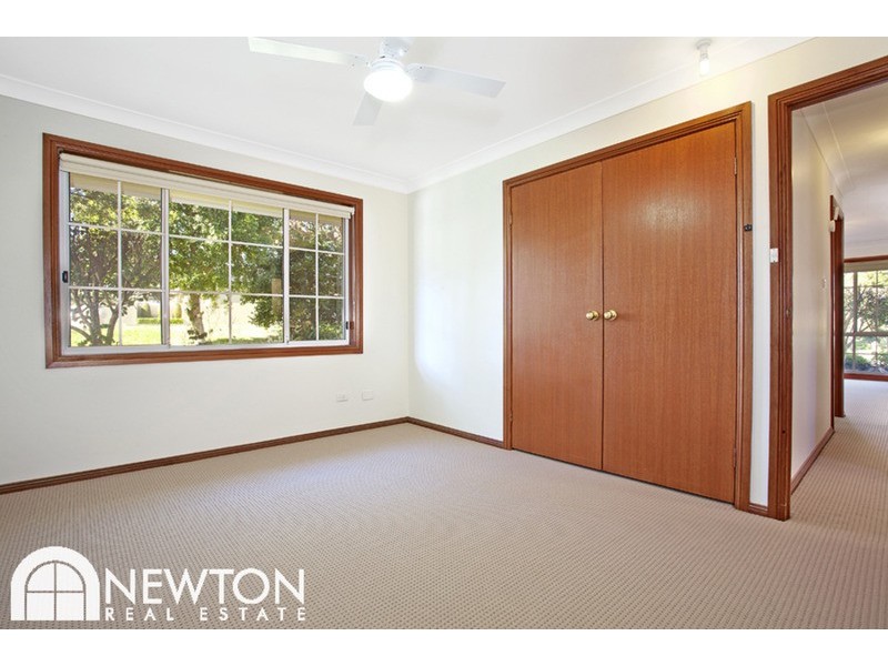 Taren Point NSW 2229