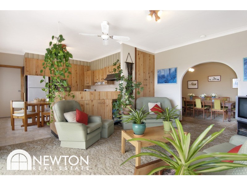 23 Vernon Avenue, Gymea Bay NSW 2227