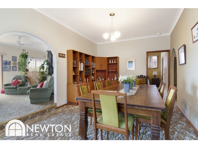 23 Vernon Avenue, Gymea Bay NSW 2227