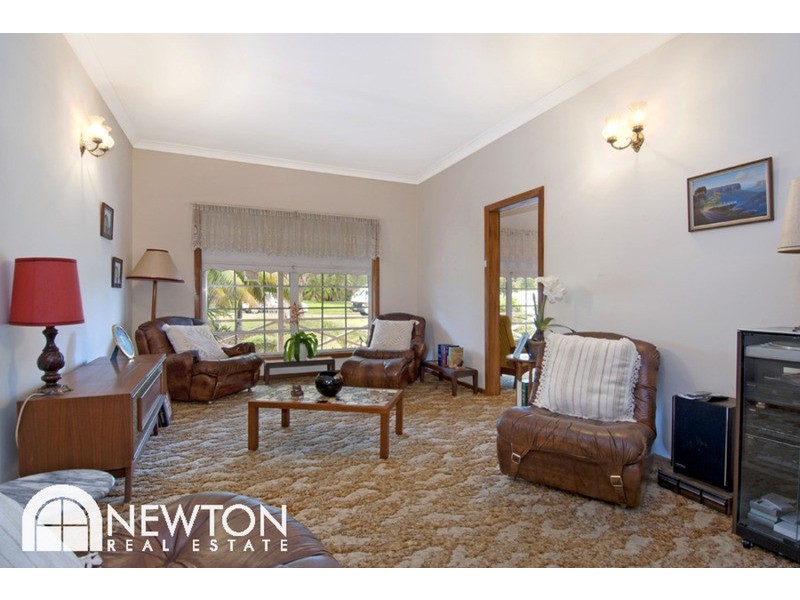 23 Vernon Avenue, Gymea Bay NSW 2227