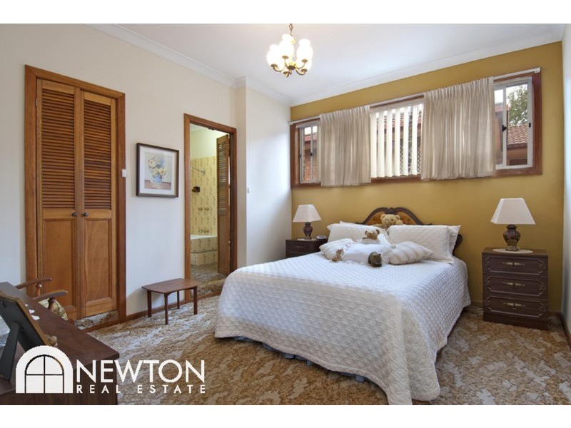 23 Vernon Avenue, Gymea Bay NSW 2227