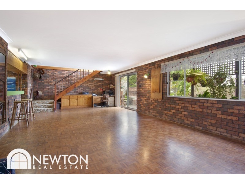 23 Vernon Avenue, Gymea Bay NSW 2227