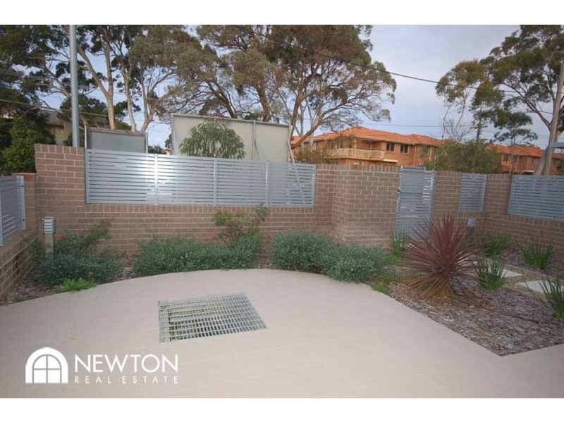 13/21-25 High Street, Caringbah NSW 2229