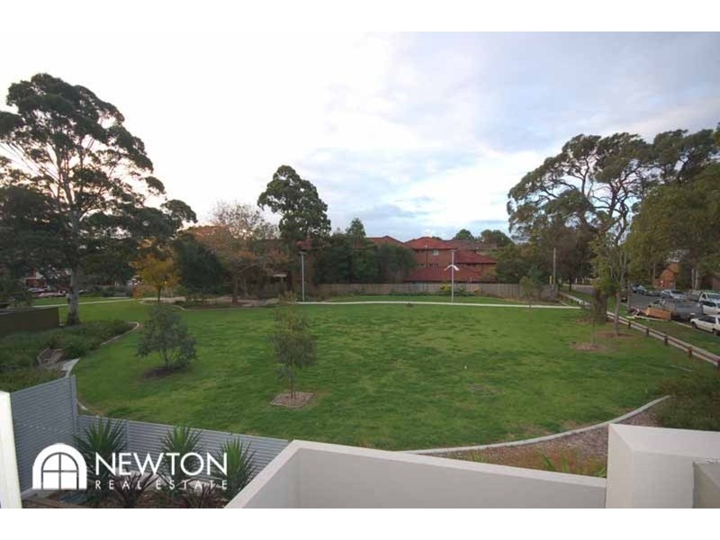 13/21-25 High Street, Caringbah NSW 2229