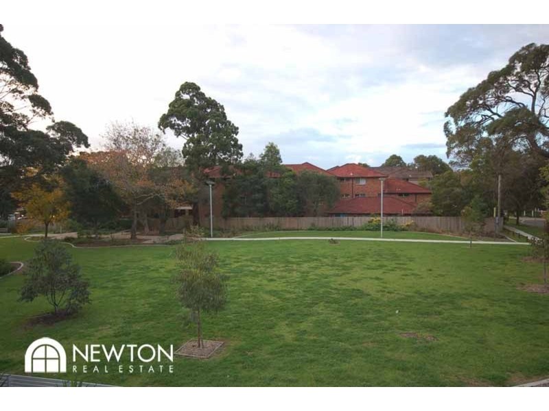 13/21-25 High Street, Caringbah NSW 2229