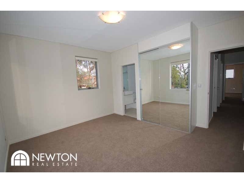 13/21-25 High Street, Caringbah NSW 2229