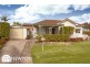 Caringbah NSW 2229