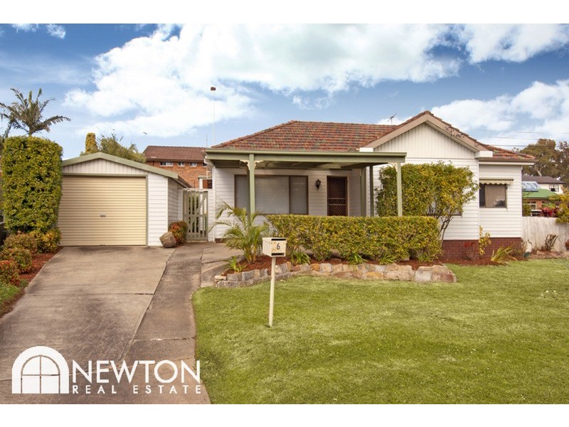 Caringbah NSW 2229