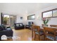 Caringbah NSW 2229