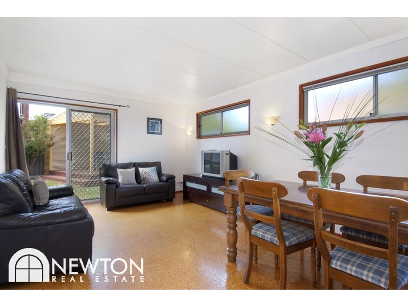 Caringbah NSW 2229