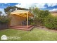Caringbah NSW 2229