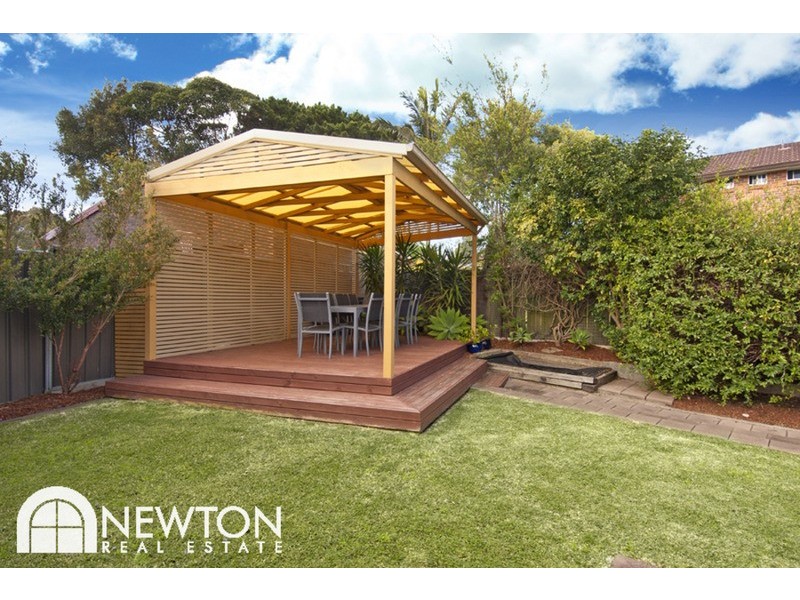 Caringbah NSW 2229