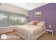 Caringbah NSW 2229
